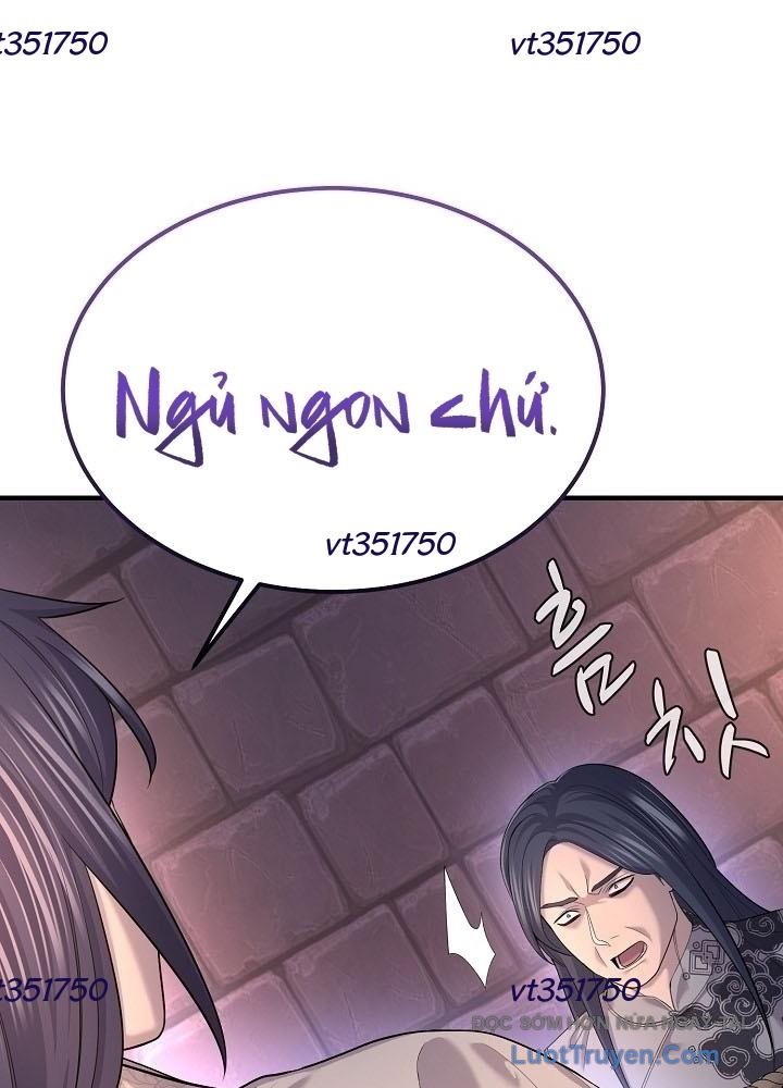 Độc Chiếm Thiên Cơ Chapter 22 - Trang 6