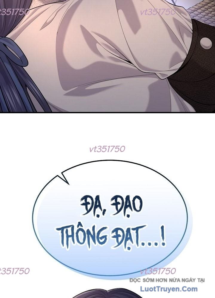 Độc Chiếm Thiên Cơ Chapter 22 - Trang 7