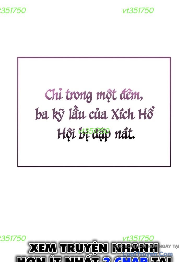 Độc Chiếm Thiên Cơ Chapter 23 - Trang 11