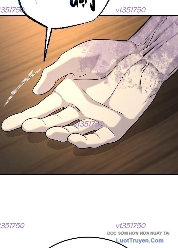 Độc Chiếm Thiên Cơ Chapter 23 - Trang 15