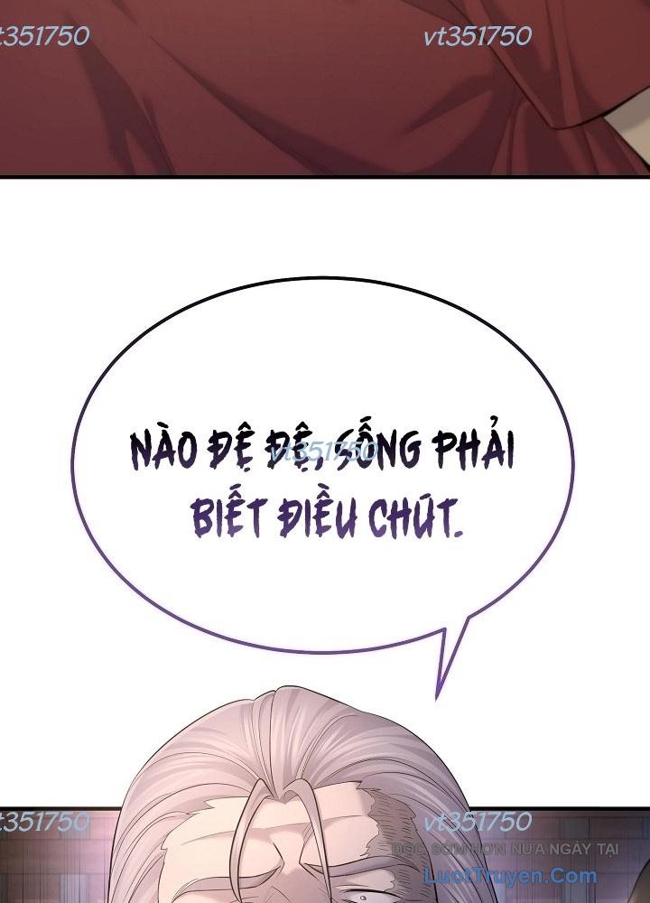 Độc Chiếm Thiên Cơ Chapter 23 - Trang 5