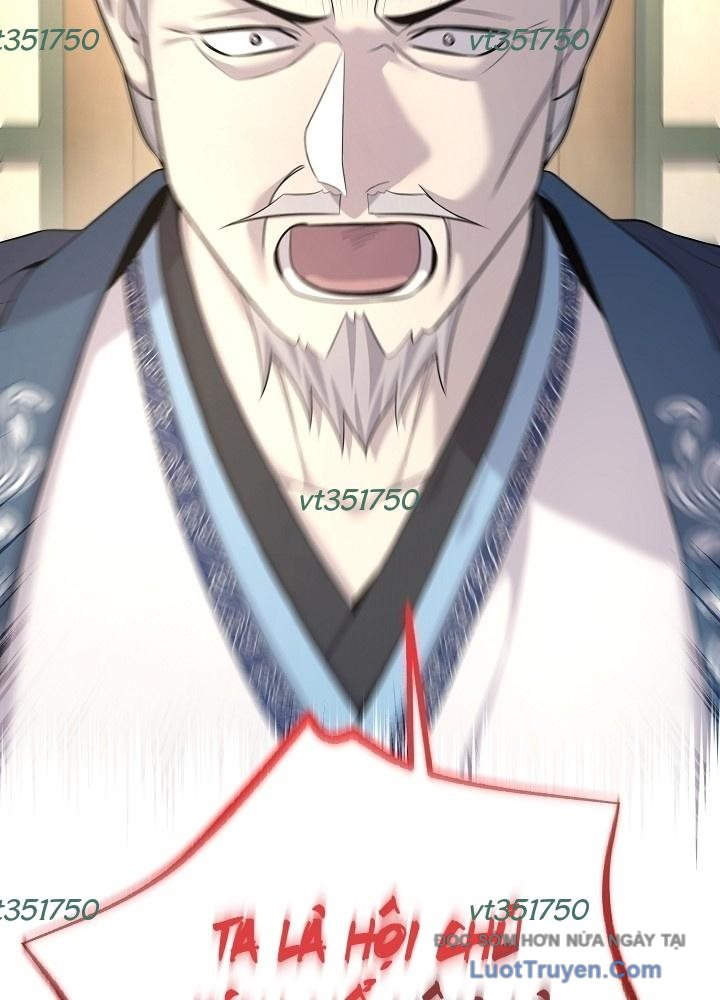 Độc Chiếm Thiên Cơ Chapter 23 - Trang 9