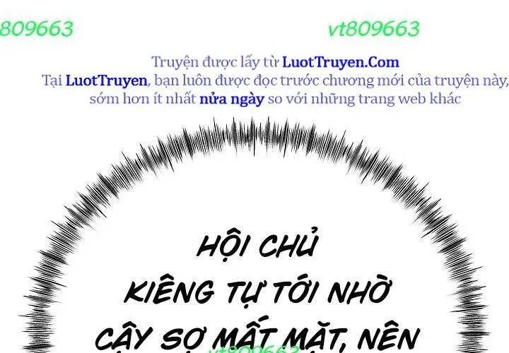 Độc Chiếm Thiên Cơ Chapter 24 - Trang 12