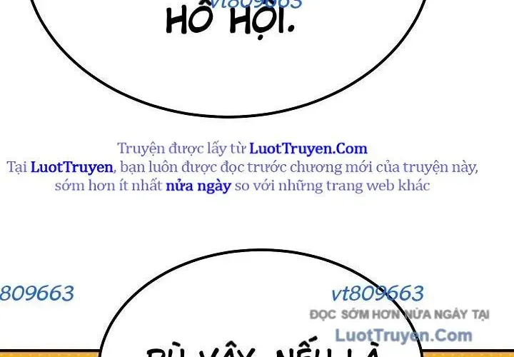 Độc Chiếm Thiên Cơ Chapter 24 - Trang 19