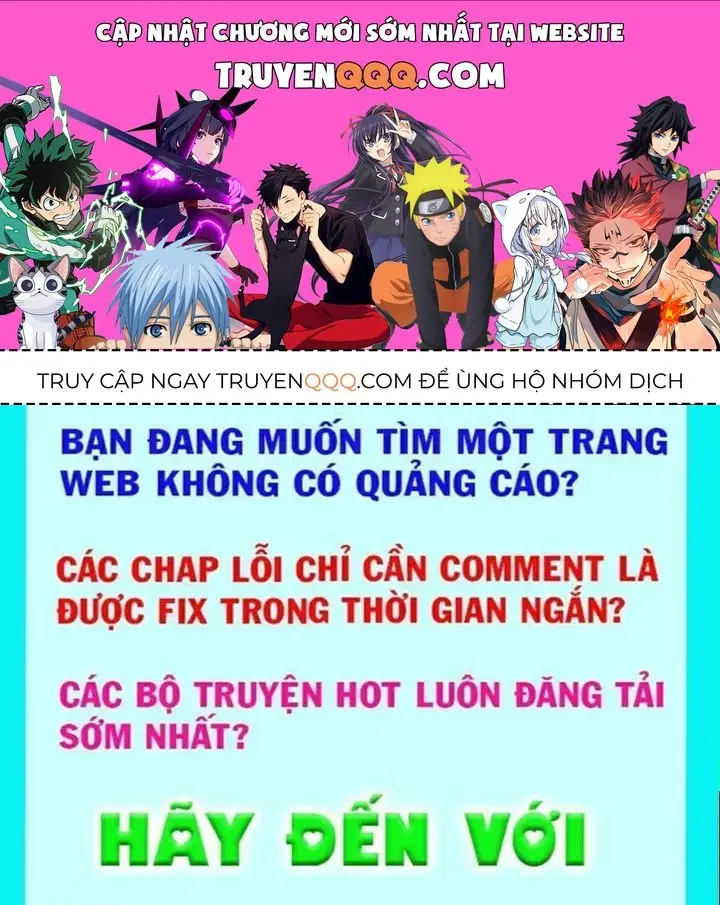 Độc Chiếm Thiên Cơ Chapter 24 - Trang 2