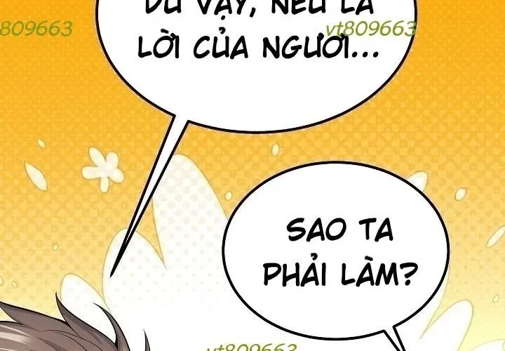 Độc Chiếm Thiên Cơ Chapter 24 - Trang 20