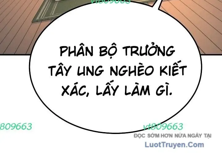 Độc Chiếm Thiên Cơ Chapter 24 - Trang 27