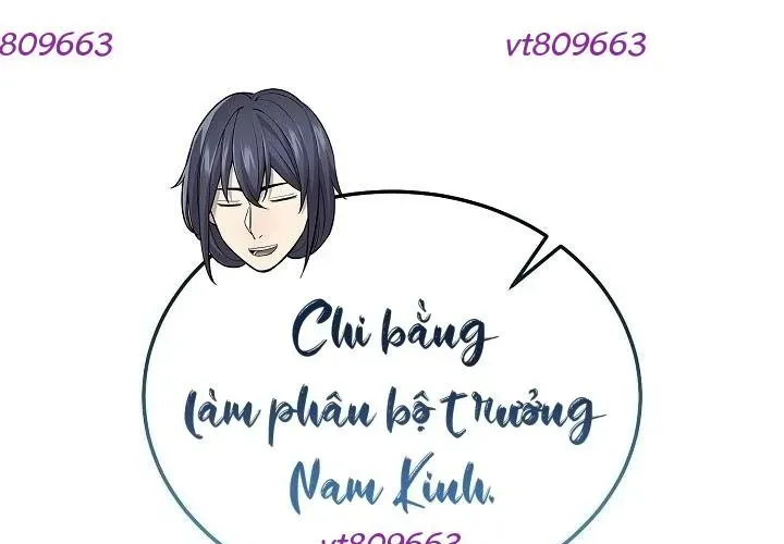 Độc Chiếm Thiên Cơ Chapter 24 - Trang 28