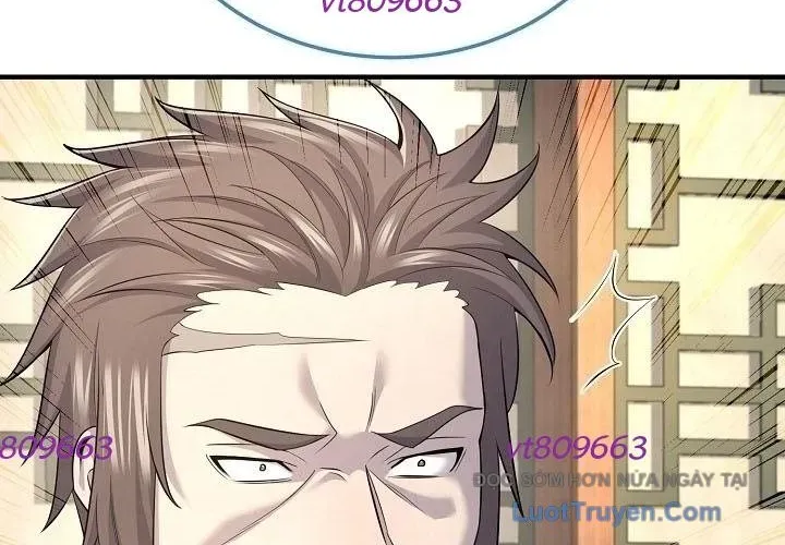 Độc Chiếm Thiên Cơ Chapter 24 - Trang 29