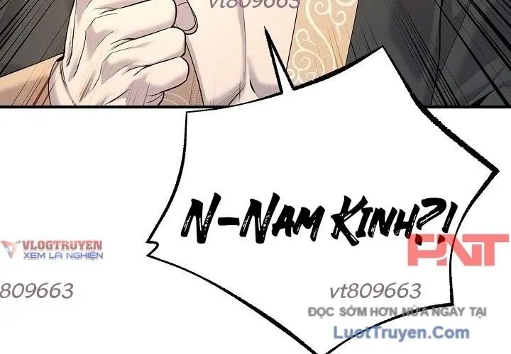 Độc Chiếm Thiên Cơ Chapter 24 - Trang 31