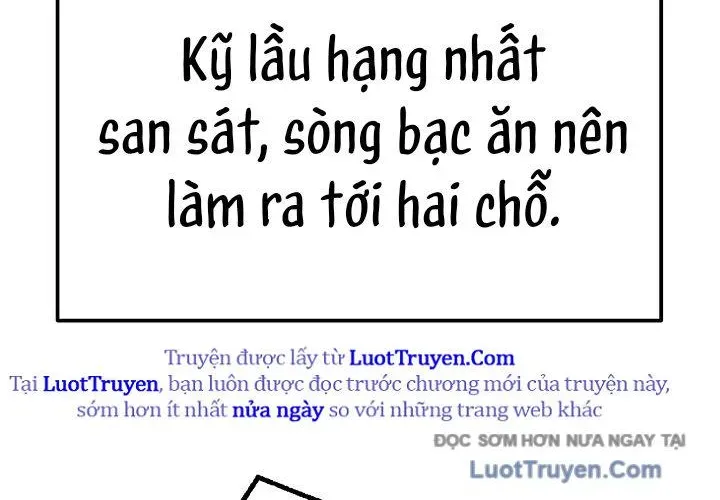 Độc Chiếm Thiên Cơ Chapter 24 - Trang 35