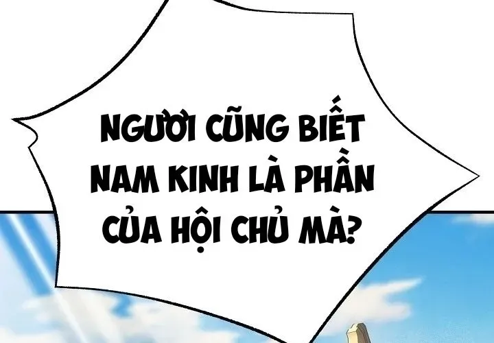 Độc Chiếm Thiên Cơ Chapter 24 - Trang 36