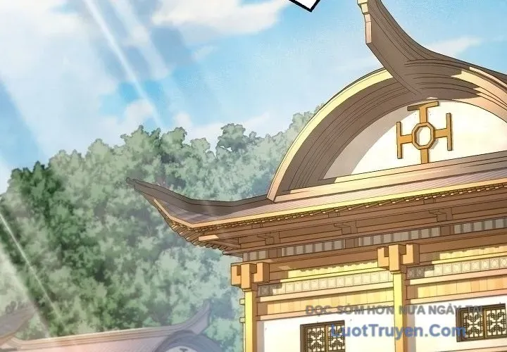 Độc Chiếm Thiên Cơ Chapter 24 - Trang 37