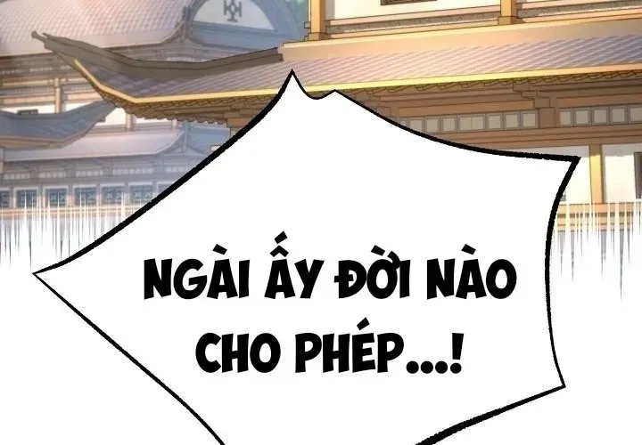 Độc Chiếm Thiên Cơ Chapter 24 - Trang 38