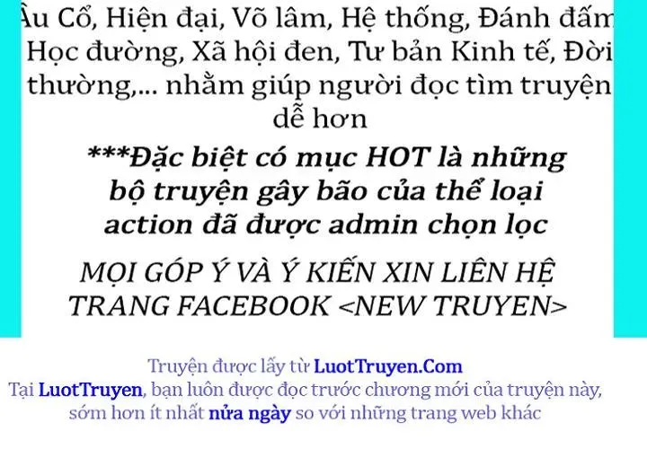 Độc Chiếm Thiên Cơ Chapter 24 - Trang 4