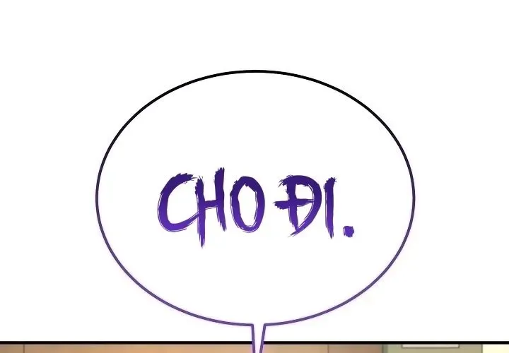 Độc Chiếm Thiên Cơ Chapter 24 - Trang 40
