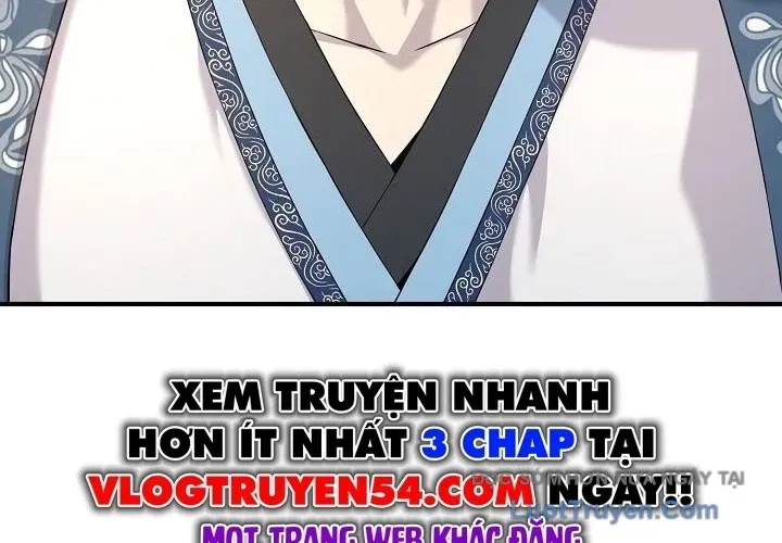 Độc Chiếm Thiên Cơ Chapter 24 - Trang 43