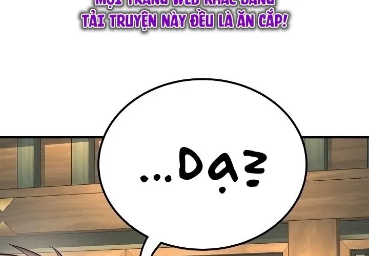 Độc Chiếm Thiên Cơ Chapter 24 - Trang 44