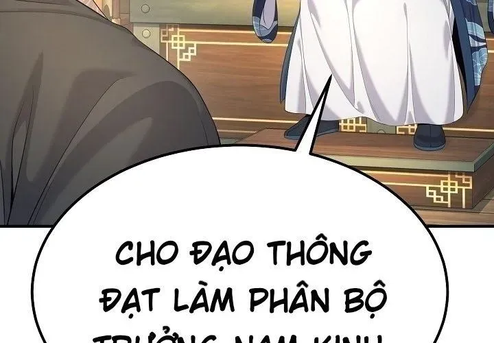 Độc Chiếm Thiên Cơ Chapter 24 - Trang 46