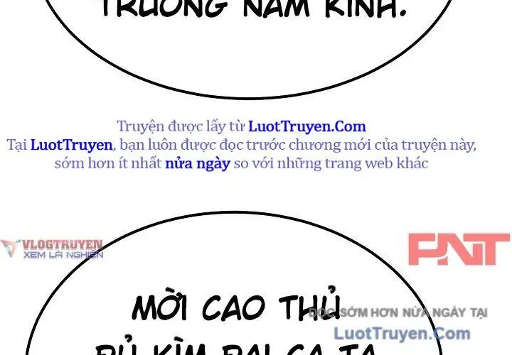 Độc Chiếm Thiên Cơ Chapter 24 - Trang 47