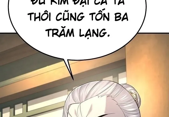 Độc Chiếm Thiên Cơ Chapter 24 - Trang 48