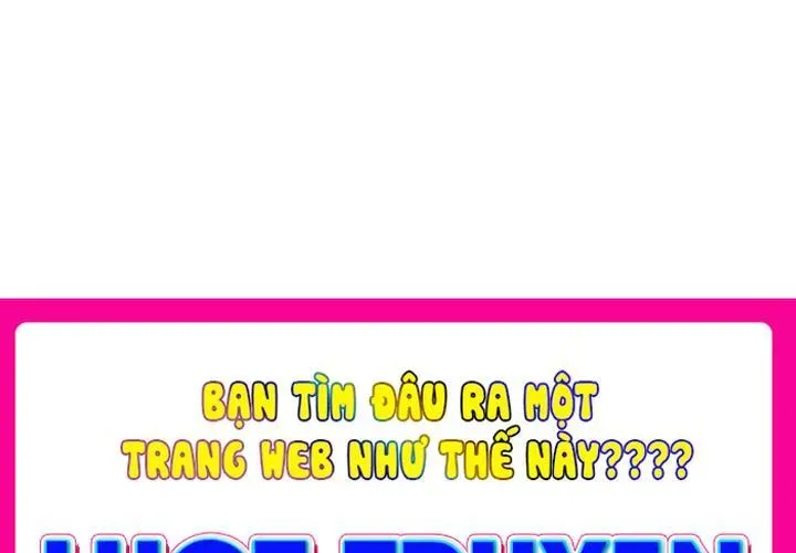 Độc Chiếm Thiên Cơ Chapter 24 - Trang 5