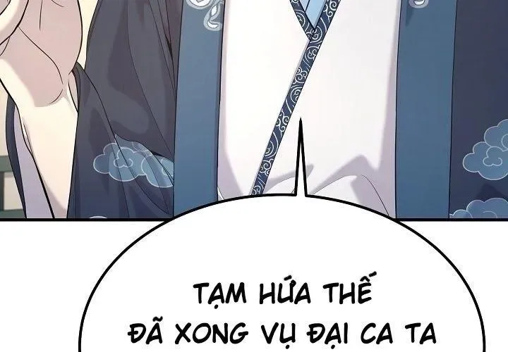 Độc Chiếm Thiên Cơ Chapter 24 - Trang 50
