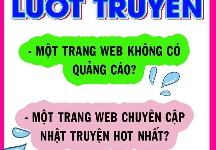 Độc Chiếm Thiên Cơ Chapter 24 - Trang 6