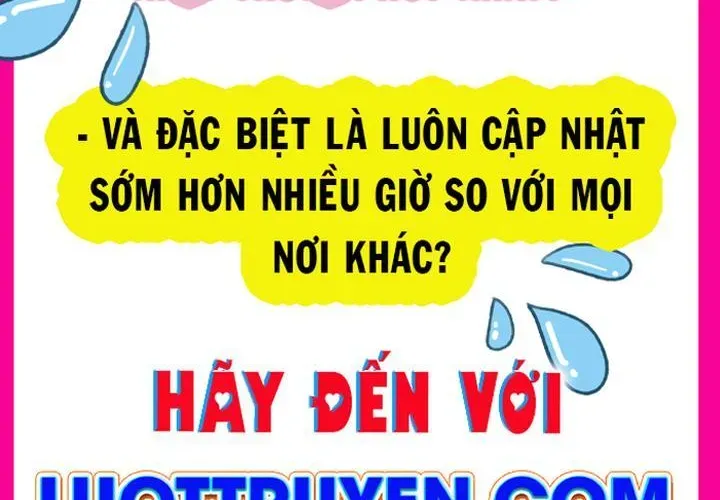 Độc Chiếm Thiên Cơ Chapter 24 - Trang 7