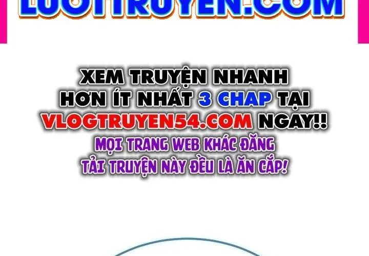 Độc Chiếm Thiên Cơ Chapter 24 - Trang 8