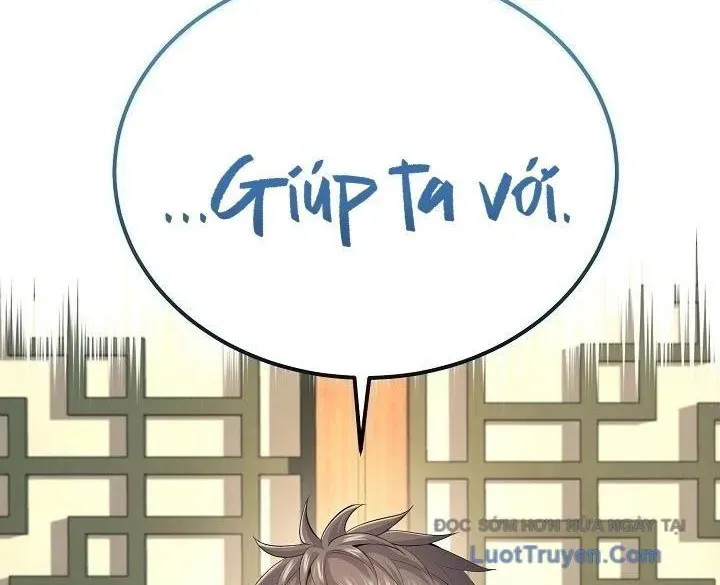 Độc Chiếm Thiên Cơ Chapter 24 - Trang 9