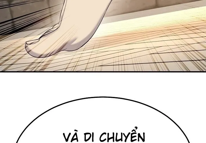 Độc Chiếm Thiên Cơ Chapter 25 - Trang 10