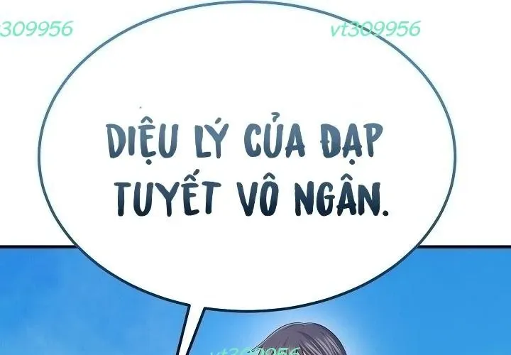 Độc Chiếm Thiên Cơ Chapter 25 - Trang 16