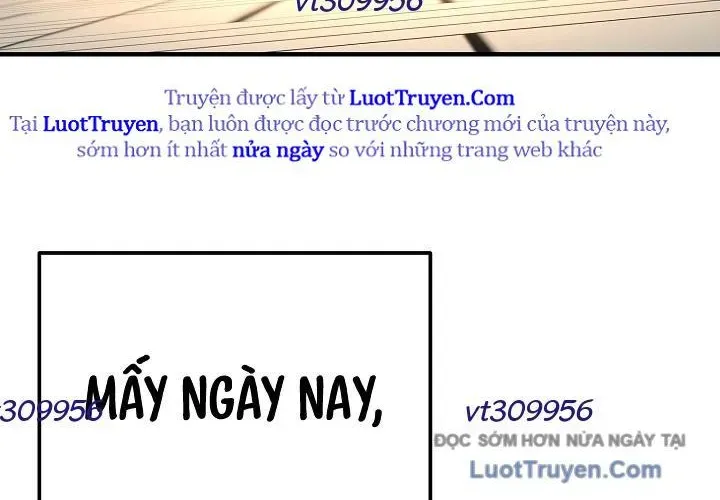 Độc Chiếm Thiên Cơ Chapter 25 - Trang 19