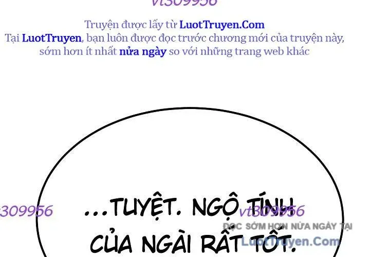 Độc Chiếm Thiên Cơ Chapter 25 - Trang 23