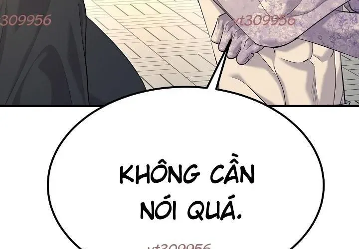 Độc Chiếm Thiên Cơ Chapter 25 - Trang 26