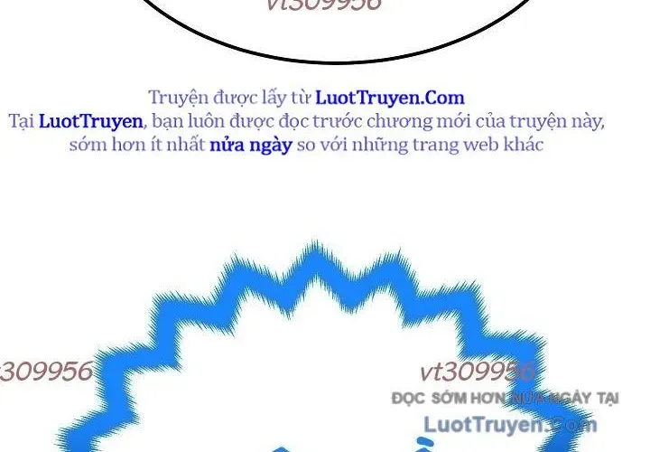 Độc Chiếm Thiên Cơ Chapter 25 - Trang 27