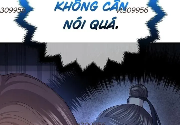 Độc Chiếm Thiên Cơ Chapter 25 - Trang 28