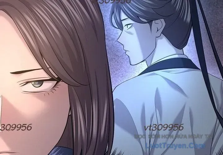 Độc Chiếm Thiên Cơ Chapter 25 - Trang 29