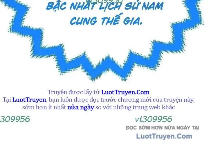 Độc Chiếm Thiên Cơ Chapter 25 - Trang 31