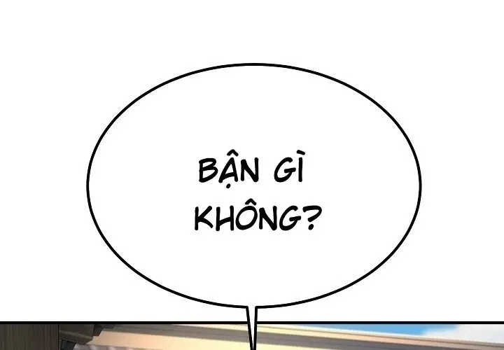 Độc Chiếm Thiên Cơ Chapter 25 - Trang 35