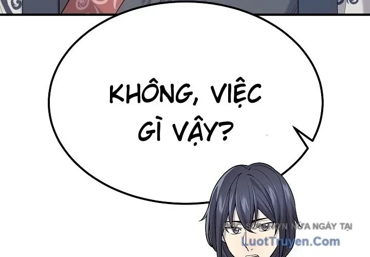 Độc Chiếm Thiên Cơ Chapter 25 - Trang 38