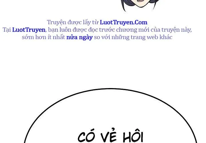 Độc Chiếm Thiên Cơ Chapter 25 - Trang 39