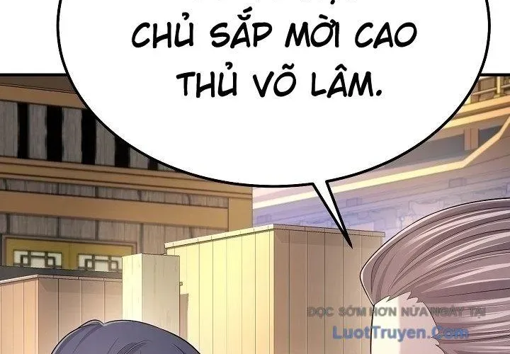 Độc Chiếm Thiên Cơ Chapter 25 - Trang 40