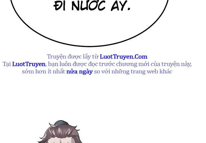Độc Chiếm Thiên Cơ Chapter 25 - Trang 43