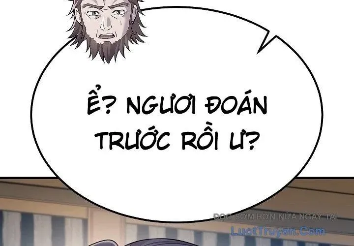Độc Chiếm Thiên Cơ Chapter 25 - Trang 44