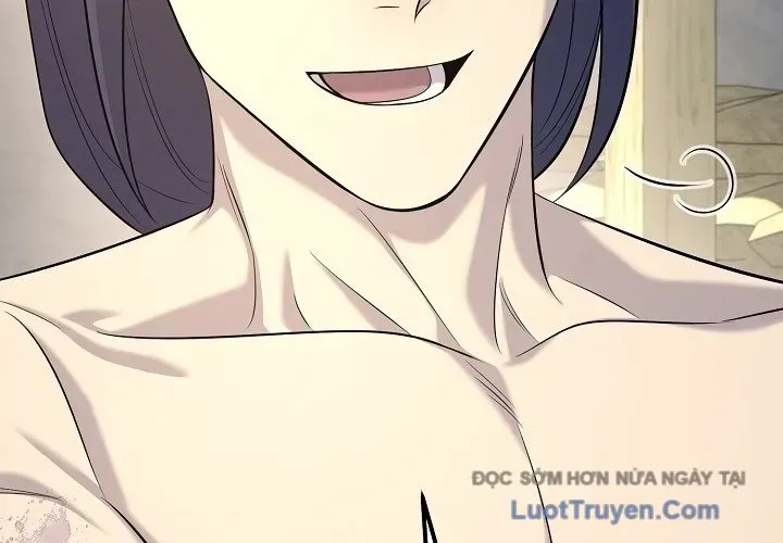 Độc Chiếm Thiên Cơ Chapter 25 - Trang 46