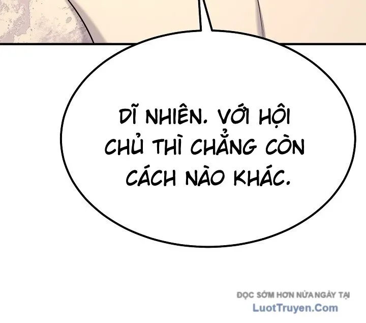 Độc Chiếm Thiên Cơ Chapter 25 - Trang 47