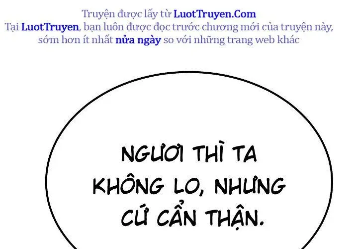 Độc Chiếm Thiên Cơ Chapter 25 - Trang 48