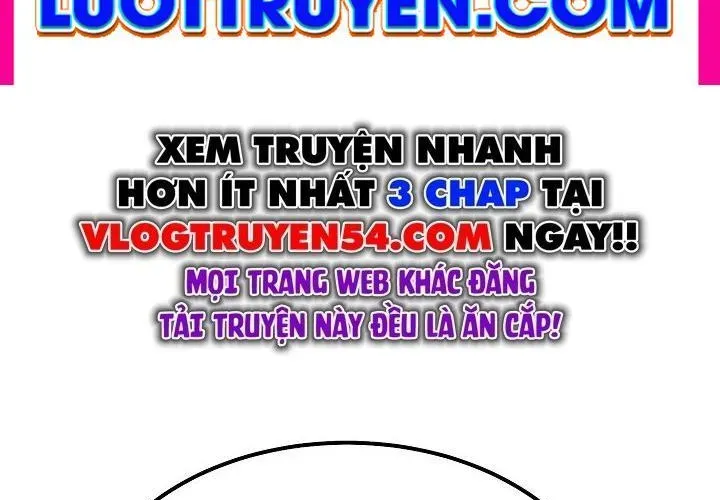 Độc Chiếm Thiên Cơ Chapter 25 - Trang 8